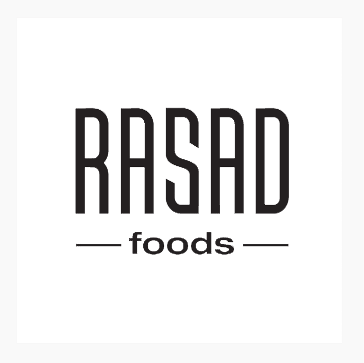 rasad-foods